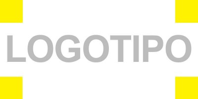 WPJ i.d. - A melhor plataforma de web do mundo!